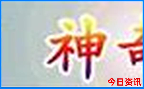 湖北七月最佳旅游景点